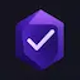 Productividad 2.1.1 icon