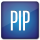 schlumberger-pipesim_icon