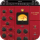 MixWave DW Fearn VT-15