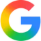 Google App for Desktop