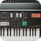 XILS-lab V Plus
