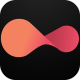 audiomodern-playbeat_icon