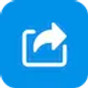Communication 6.3 icon