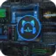 blue-cat-audio-classic-effects-bundle_icon