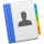 BusyContacts_icon