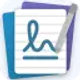 microsoft-journal_icon