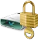 VeraCrypt_icon