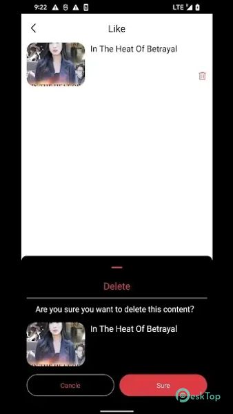 Mood Play 3.0.0 APK MOD フル無料ダウンロード