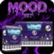 diamond-loopz-mood-vst_icon