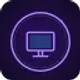 Tools und Dienstprogramme 1.0 icon