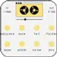 Audio & Musik 1.0 icon
