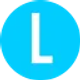 filmworkz-loki_icon