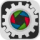 photo-mechanic-all-in-one_icon