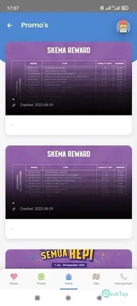 PGI AC Reward 1.0.3 APK MOD Descarga gratuita completa