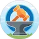 Desktop-Verbesserung 0.7.1 icon