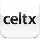 Celtx-2012_icon