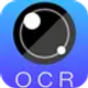 text-scanner-ocr_icon