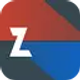 zugate_icon