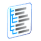 Directory_List_and_Print_Pro_icon