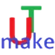 utmake_icon