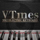 Acousticsamples-VTines_icon