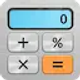 Инструменты и утилиты 8.2.0 icon