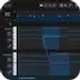 Audio & Musik 1.0.2 icon