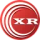 DVD-Cloner XR