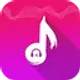 music-xpro_icon