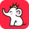 Elephant Money Manager