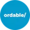 Ordable - Driver App