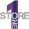One Store Player - VPN Client