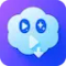 FliFlik Sora Video Downloader