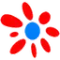 FastStone MaxView