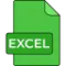 ExcelFile Viewer