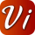 WildBit-Viewer_icon