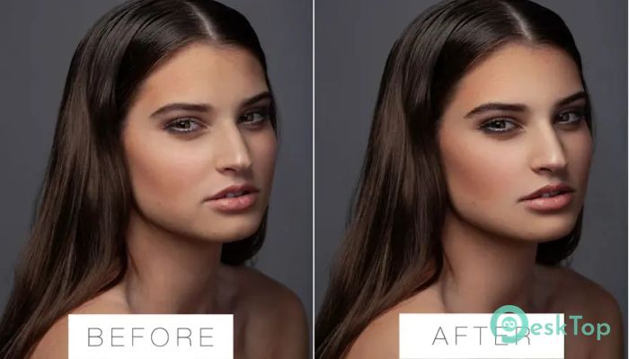 Descargar Retouch4me Dodge & Burn 1.019 Completo Activado Gratis