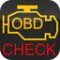 Torque Pro (OBD 2 & Car)