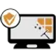 rabid-cleaner_icon