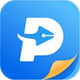 EaseUS-PDF-Editor-Pro_icon