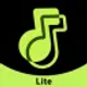 weezer-lite-mp3-music-player_icon