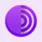 Tor Browser