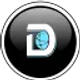 Araçlar ve Yardımcı Programlar 4.8.7 icon
