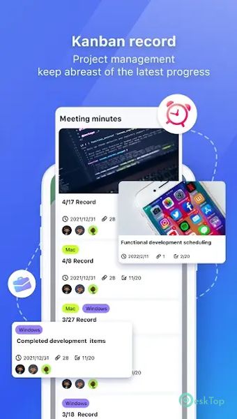 Letstalk IM 2.11.39 APK MOD Полная бесплатная загрузка