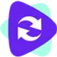 eassiy-video-converter-ultimate_icon