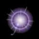 smart-flashlight-sensors_icon