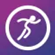 fitapp-easy-run-tracker-app_icon