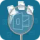 Recoveryfix OST Viewer