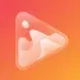 cine-flow-player-4k-hd_icon