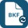 systools-exchange-bkf-recovery_icon